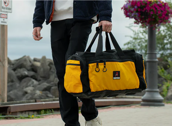Travel Bags