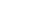 separator