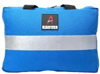Right Bag