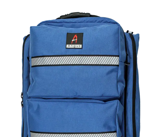 Medical Bag