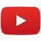 image_33.png